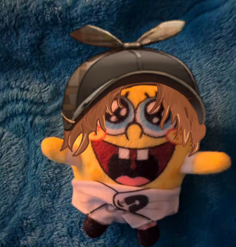 🔍cerulean🔎 tweet media