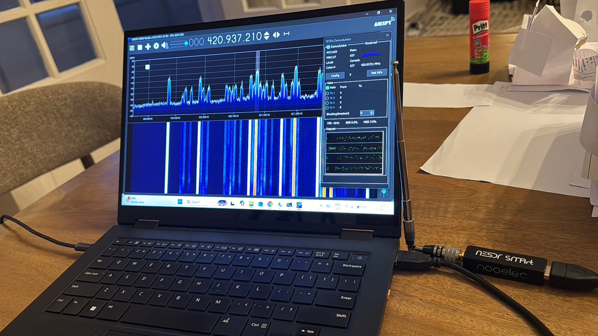 𝗥𝗼𝗻𝗮𝗹𝗱 𝗣𝗿𝗶𝗻𝘀 🇿🇦 tweet media