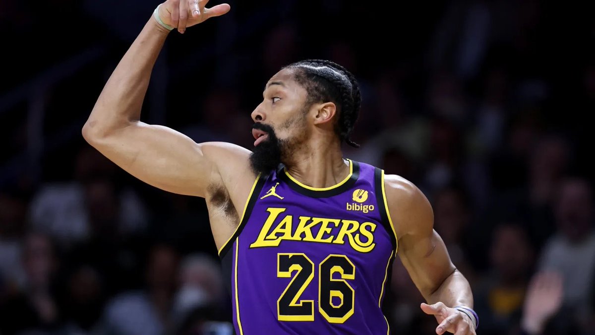 DiEHARDnLA tweet media