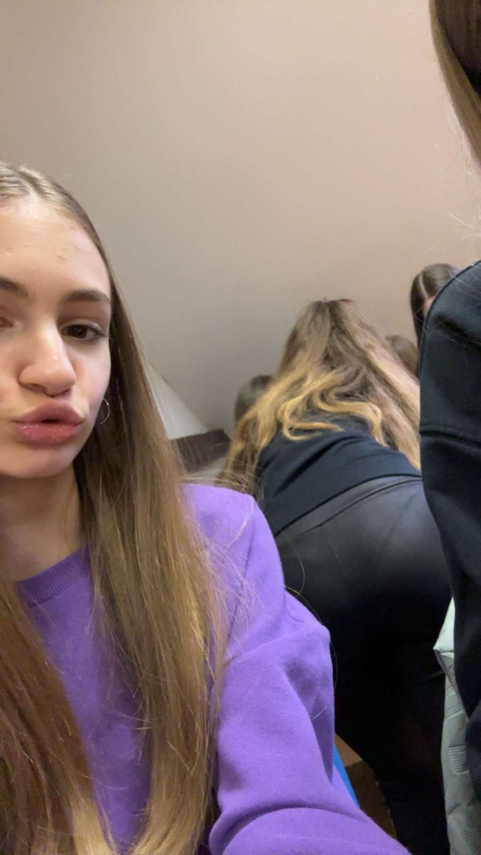 Sende paylaş tweet media