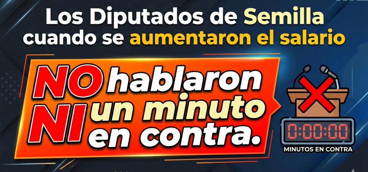 Tuitserio tweet media