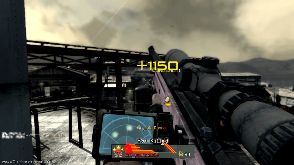 ioN Cosmoz tweet media