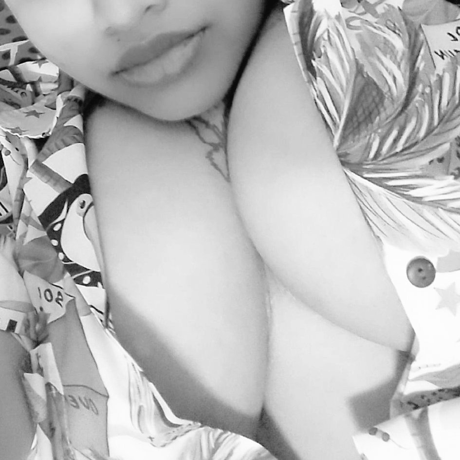 YOURBABE🎀 tweet media