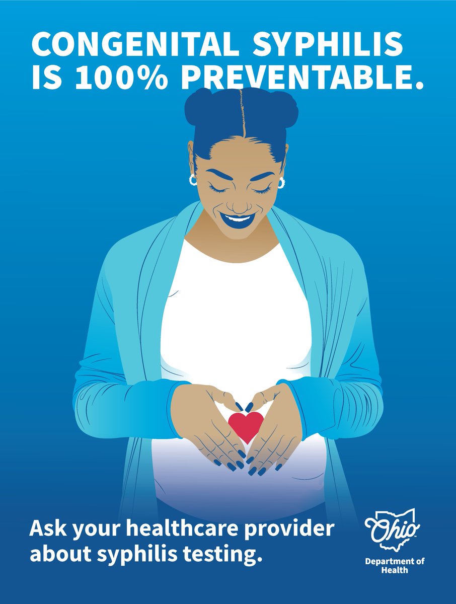 SummitCoPublicHealth tweet media