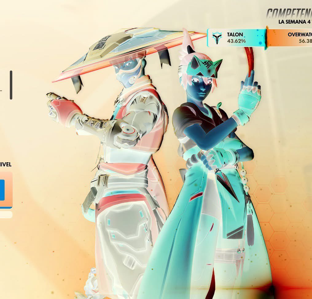 maya 𝜗𝜚 tweet media