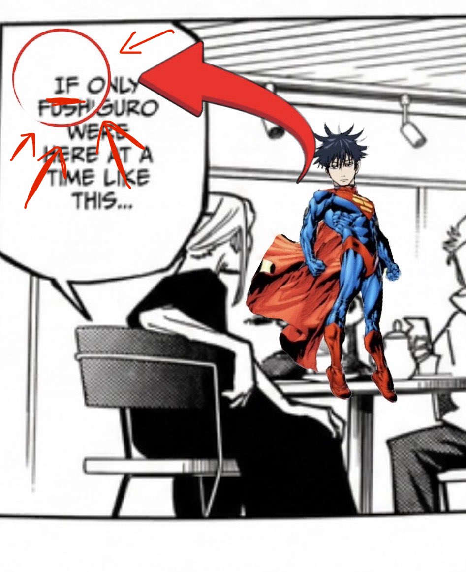 VicThe1da's tweet image. #modulo25