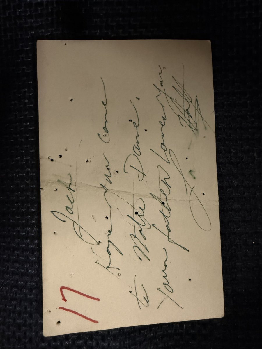 Jack Quinn tweet media