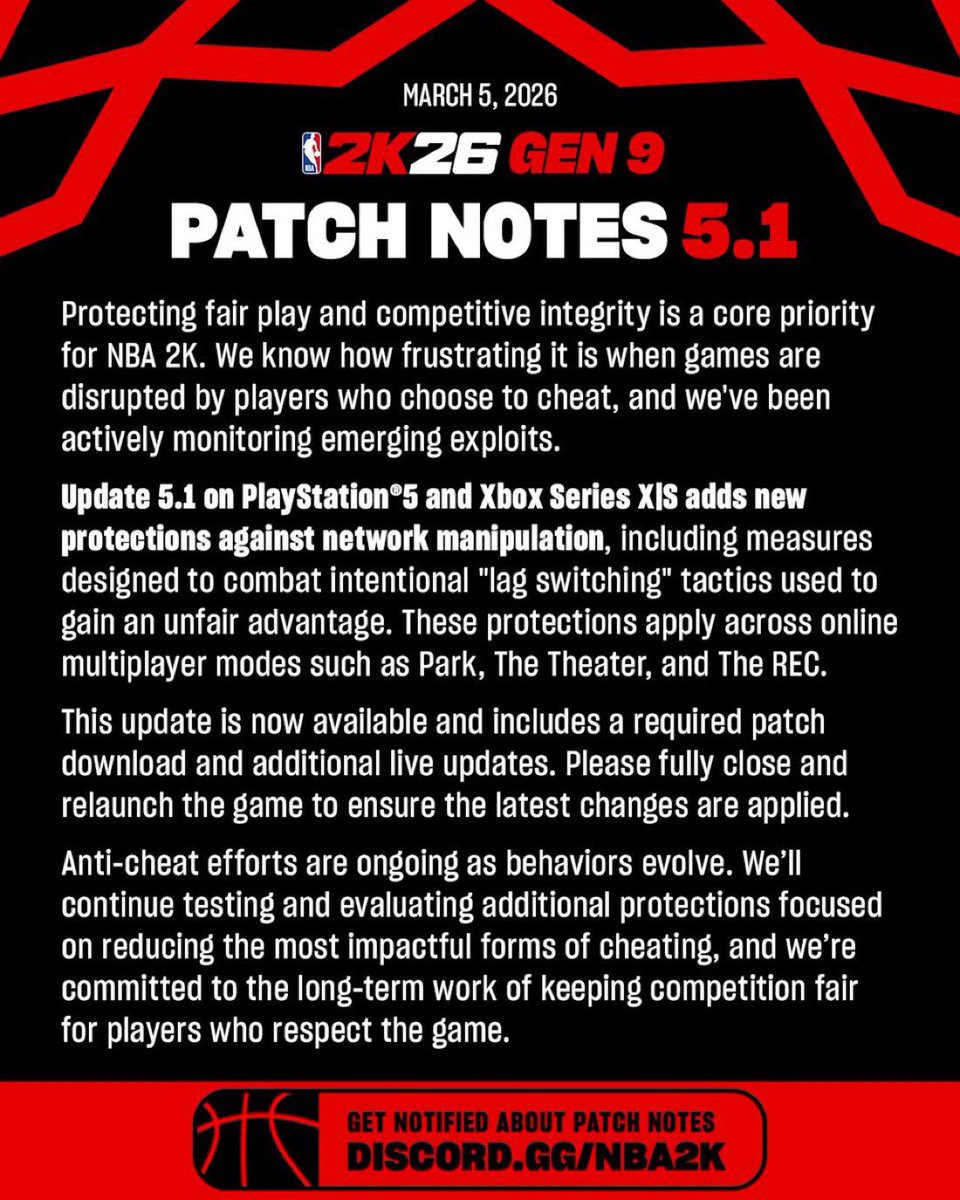 Lee 🌎 tweet media