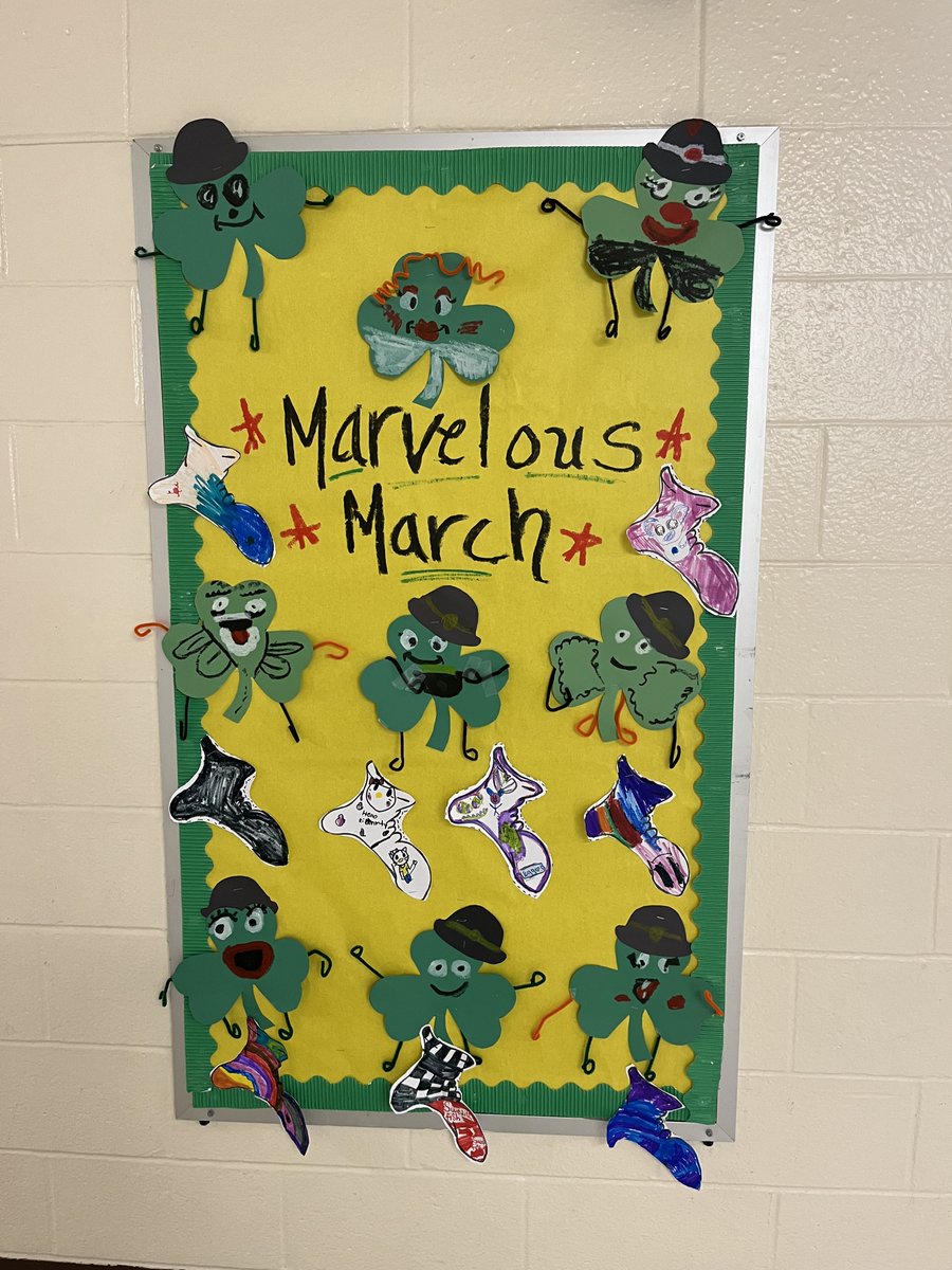 VMESMustangs tweet media