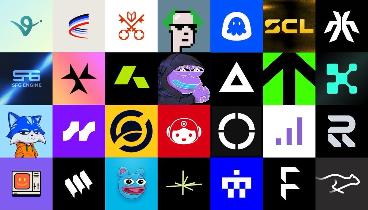 captain.base.eth tweet media