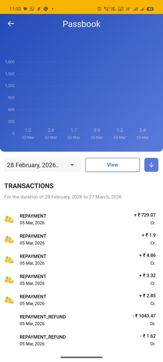 txspartan tweet media