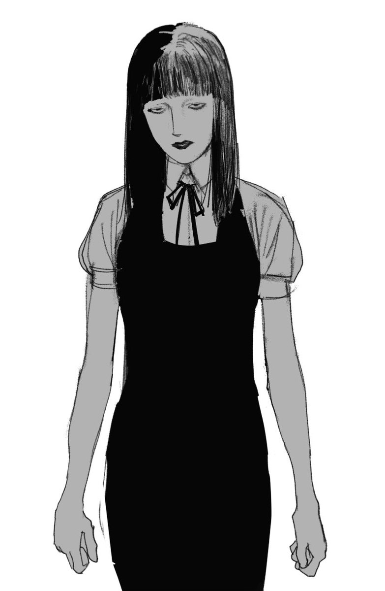 hasamiandhunger tweet media