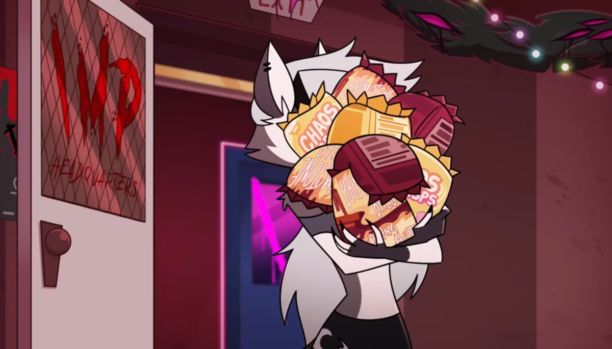 ๐ฉ๐๐
๐ฎ๐๐๐ tweet media