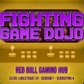 Nils 'TrainingWolf'🐺 🇧🇪 FGC TO tweet media