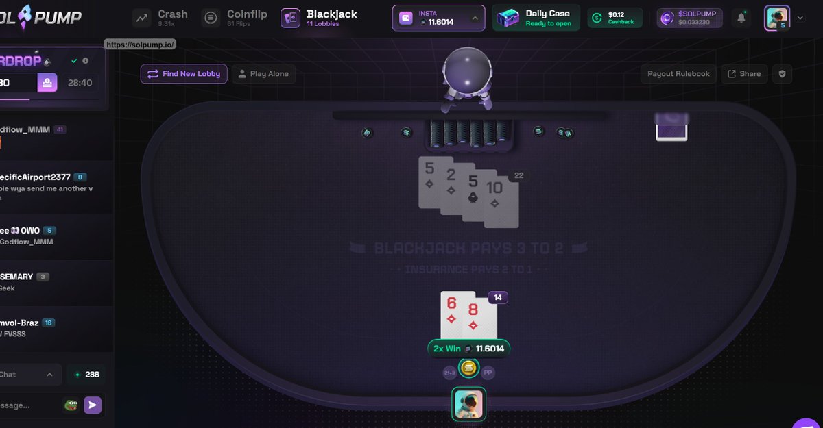 MZR Trades tweet media