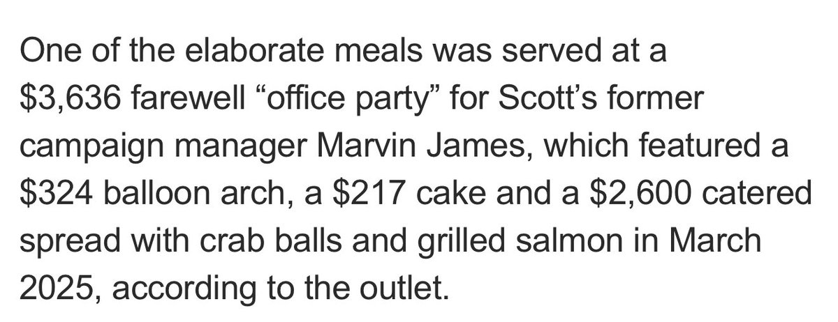 Kory Woods, MSW tweet media