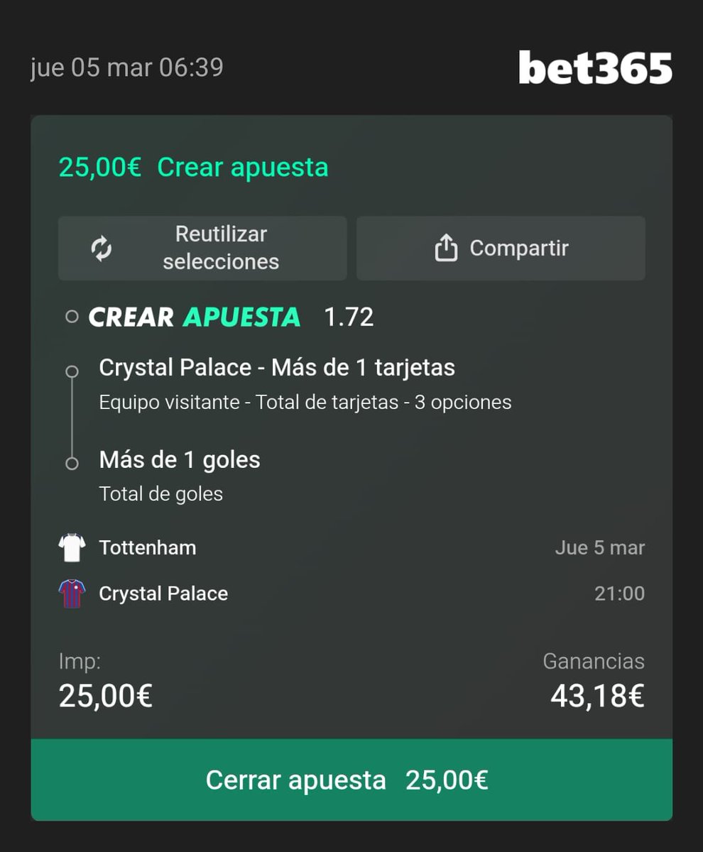 LeoPropsStats tweet media