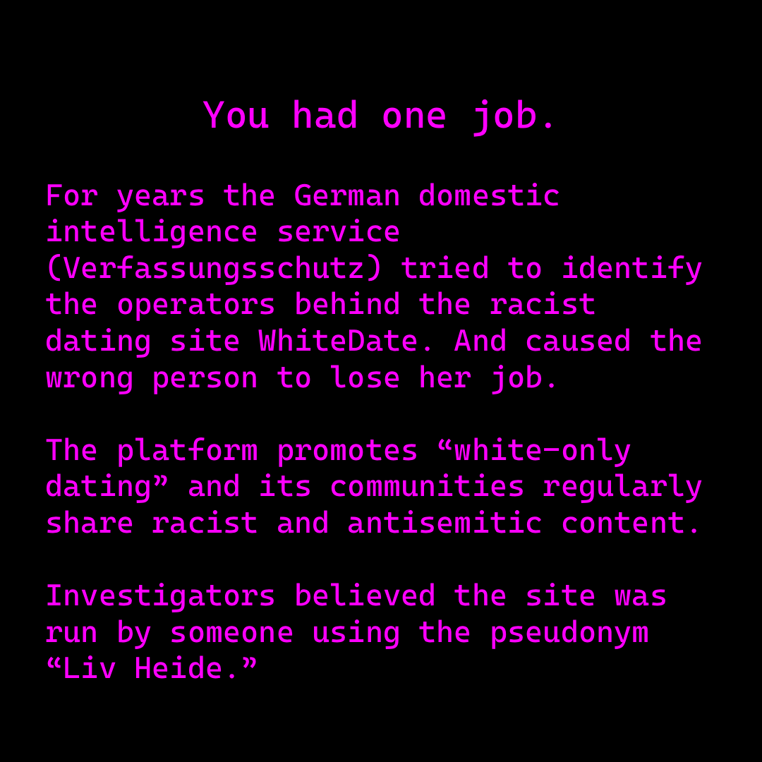 Martha Root tweet media