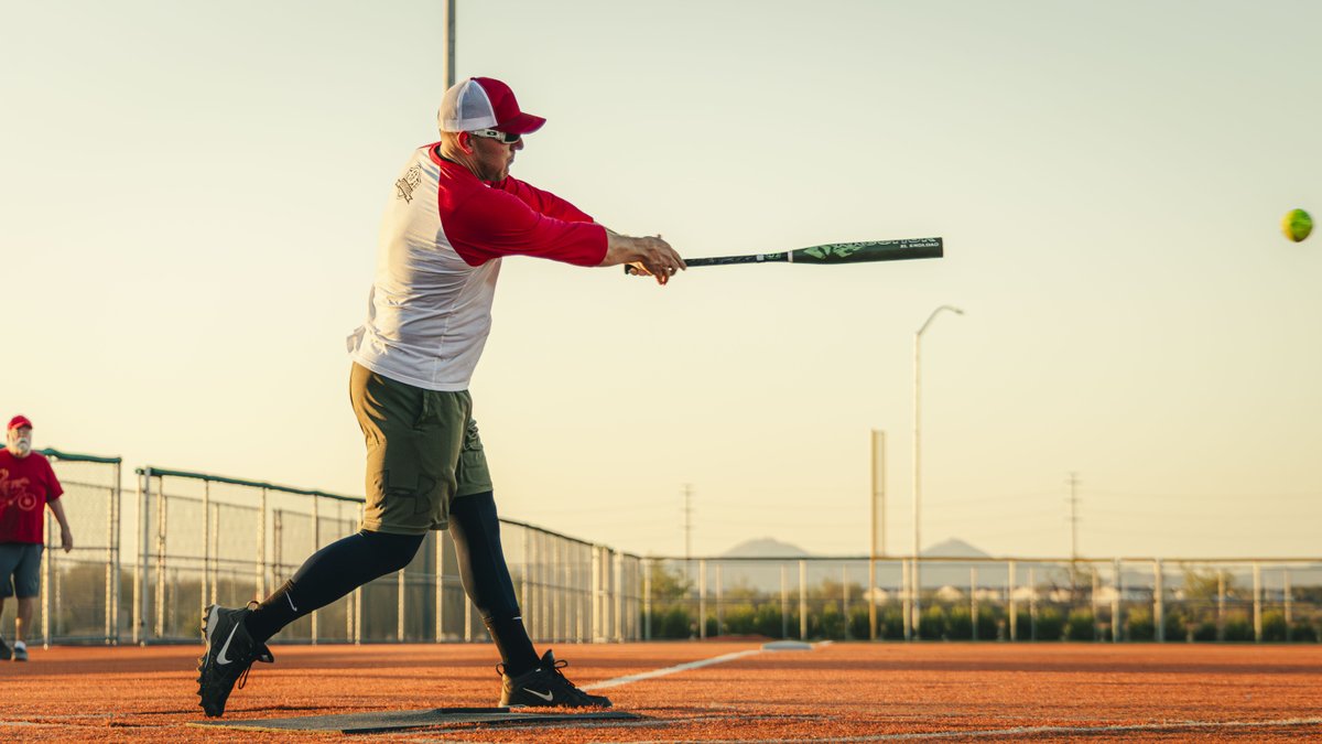 Redeemer Bible Church AZ tweet media