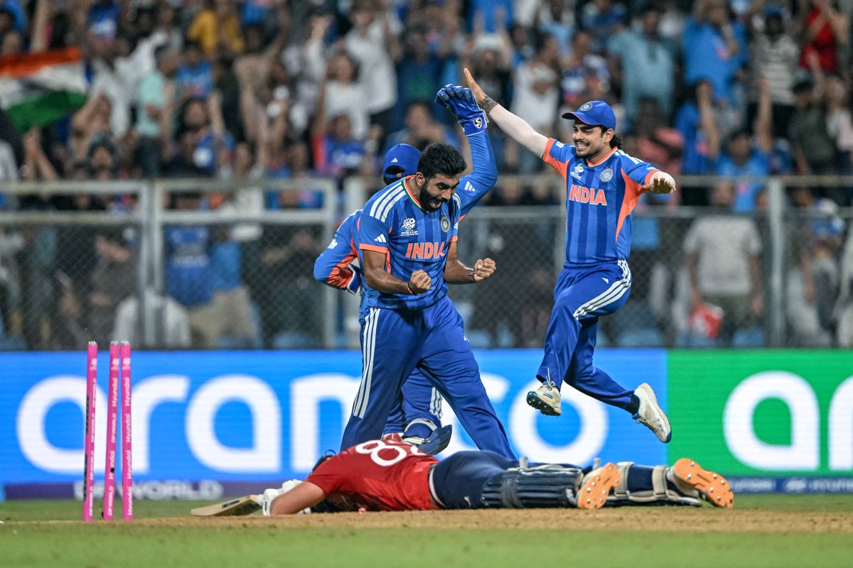 cricbuzz tweet picture