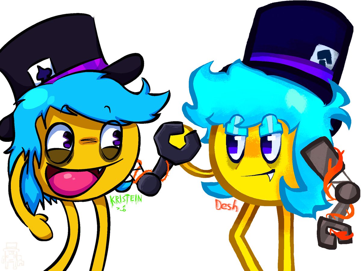 Kr1s_alt+f4 tweet media