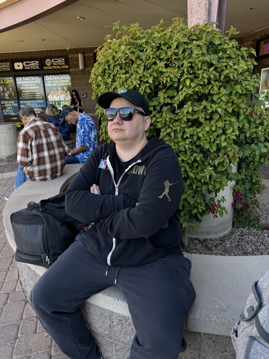 DaddyDimmuTV tweet media