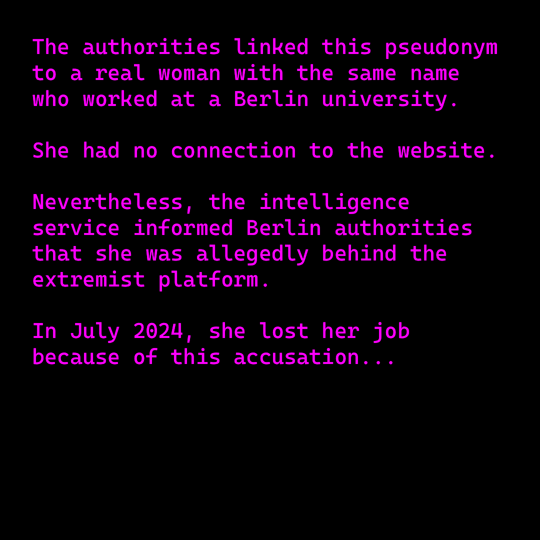 Martha Root tweet media