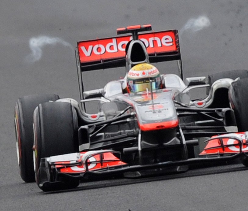 shelltox tweet media