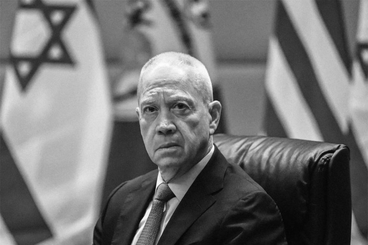 SilencedSirs◼️ tweet media