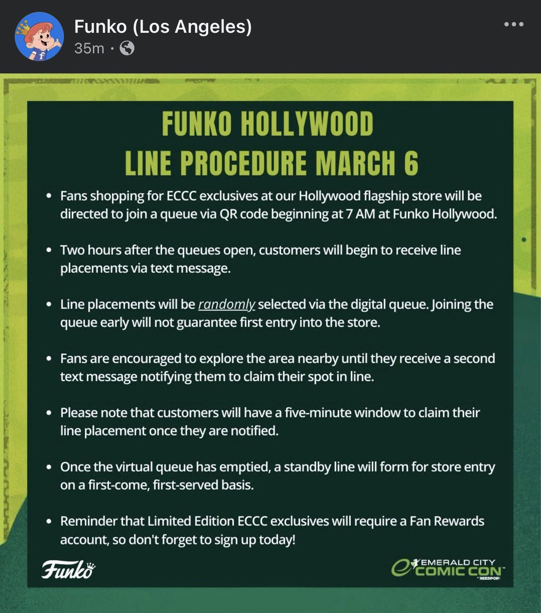 DisTrackers tweet media