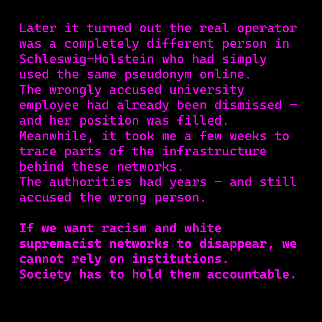 Martha Root tweet media