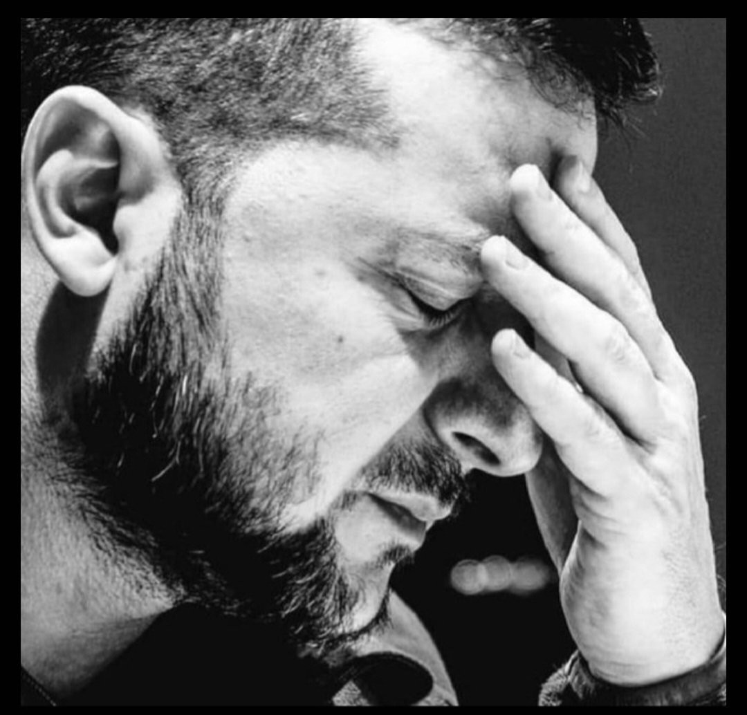 D.Radka, #NAFO 🇨🇿🤝🇺🇦 tweet media