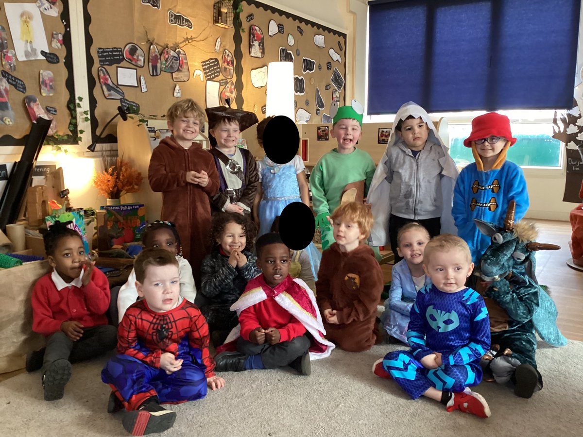 TownvilleEYFS tweet media