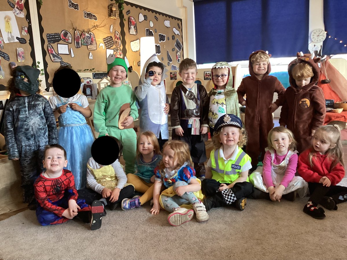 TownvilleEYFS tweet media