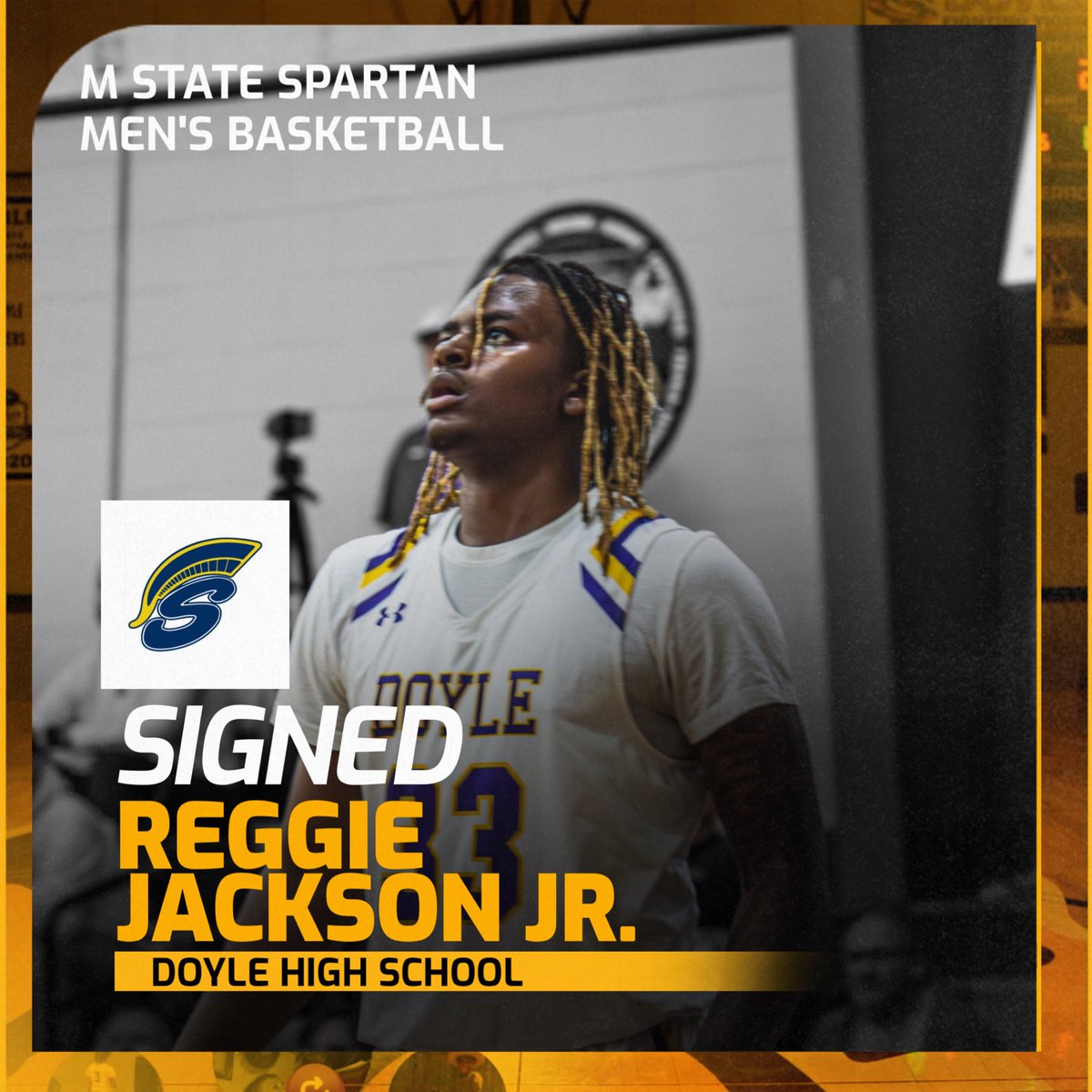 Coach Cresap tweet media