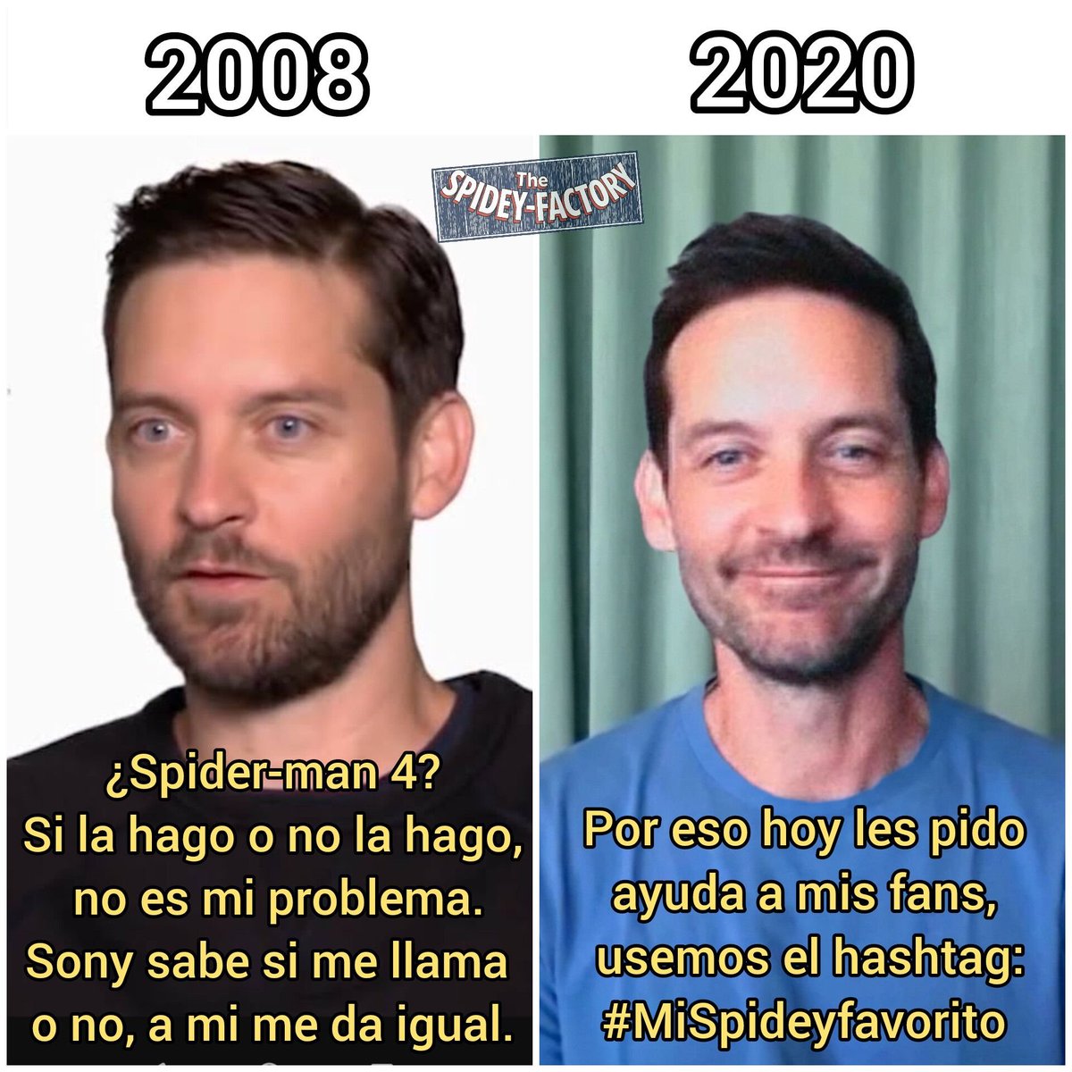 Arturo Gutiérrez tweet media