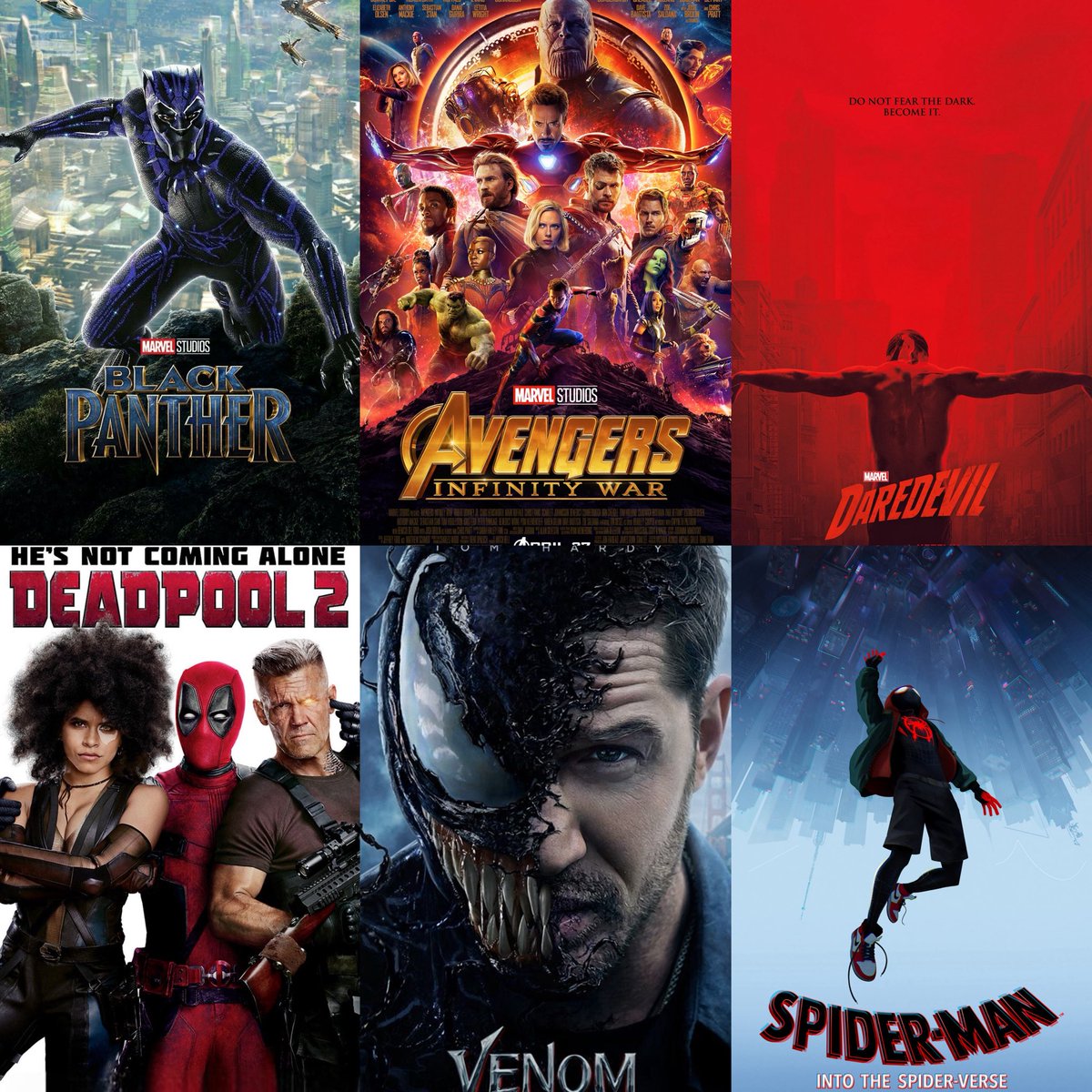 𝒥 ⋆˙⟡ 🪐 tweet media