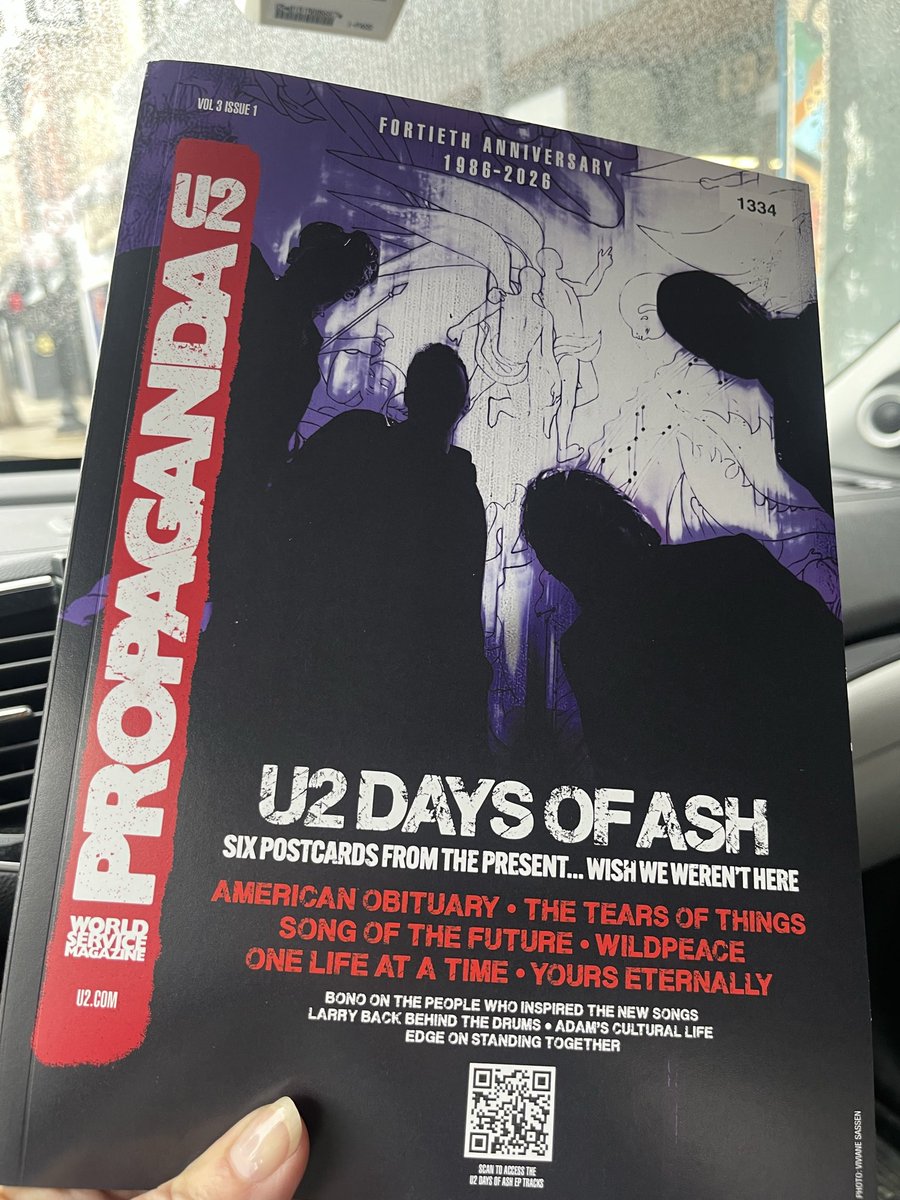 Chgo Peeps tweet media