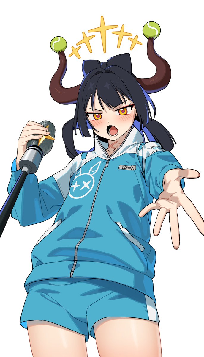もぐページ Zhang (@z_ng_) / Posts / X