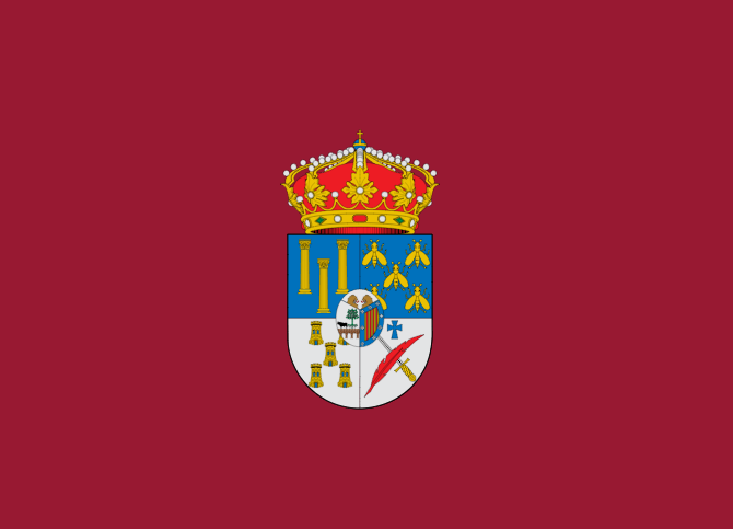 JuancarB13's tweet photo. Presento mi 2º opción a la 2º Equipación de Unionistas.

Un patrón inspirado en el bordado charro tradicional que representa la cultura transmitida de padres a hijos. Tal y como hizo mi madre conmigo, yo comparto esto con vosotros.

Unionistas por y para Salamanca ❤️ https://t.co/hPMmcarh6j