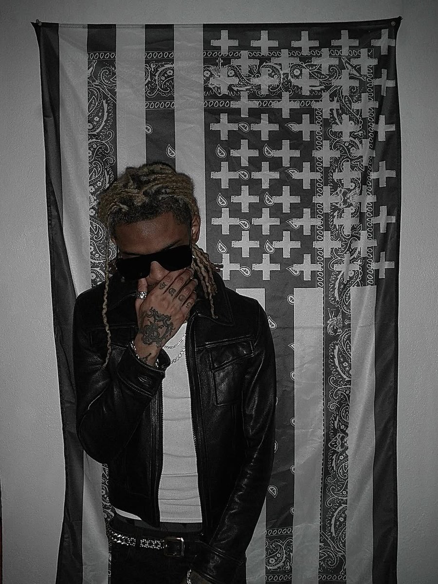 Dazed Within tweet media