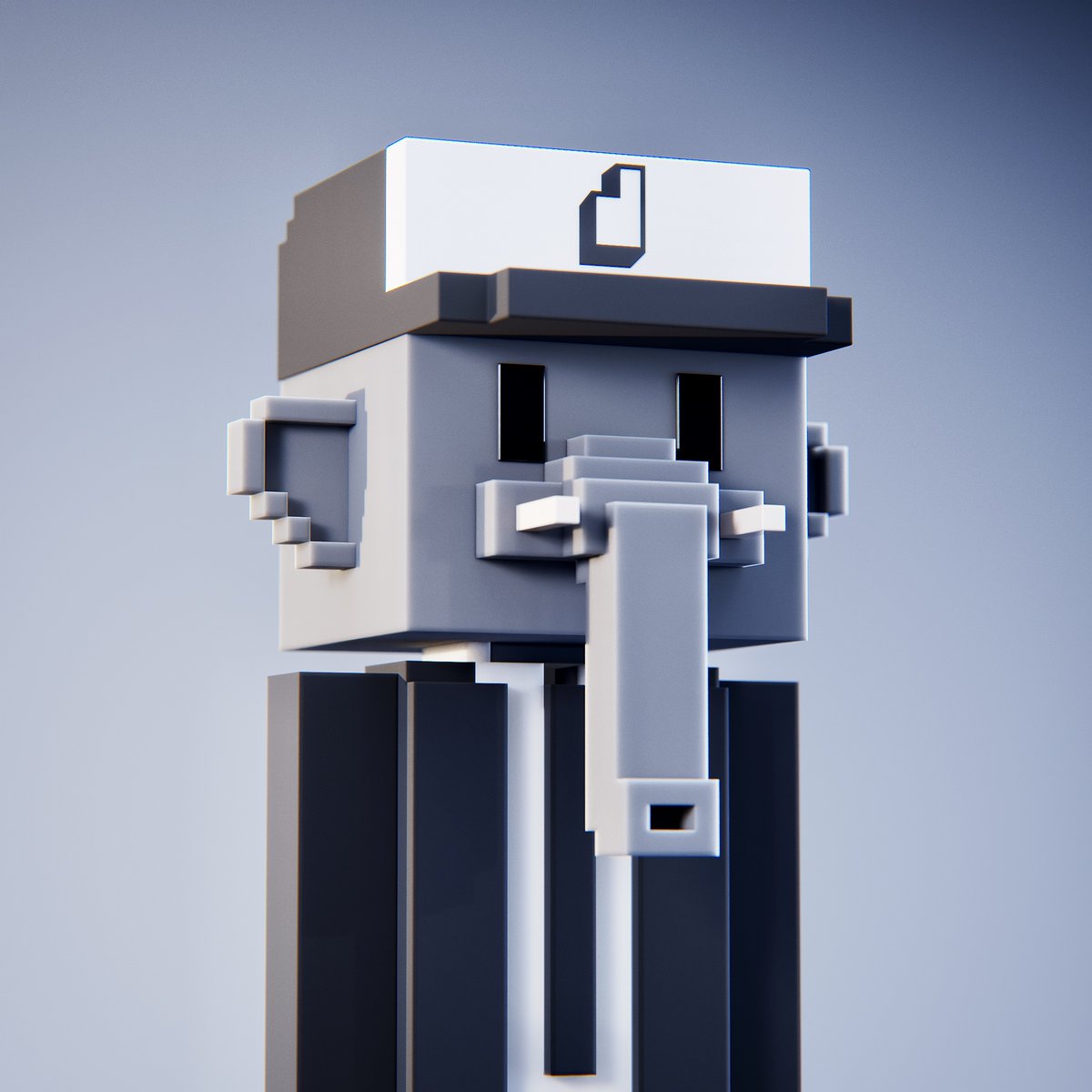 Deblock 🇫🇷 tweet media