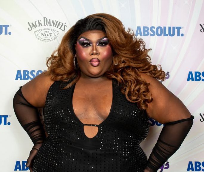 Hard Candy Events tweet media