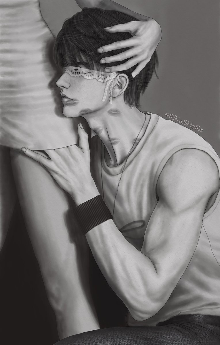 the man who yearns, is the man who earns 🌝 

#caleb #loveanddeepspace #loveanddeepspacefanart