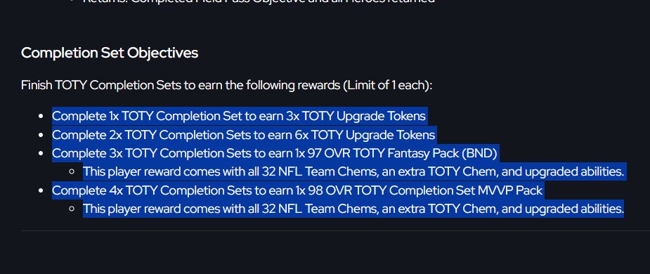 Zirksee🍽️ tweet media