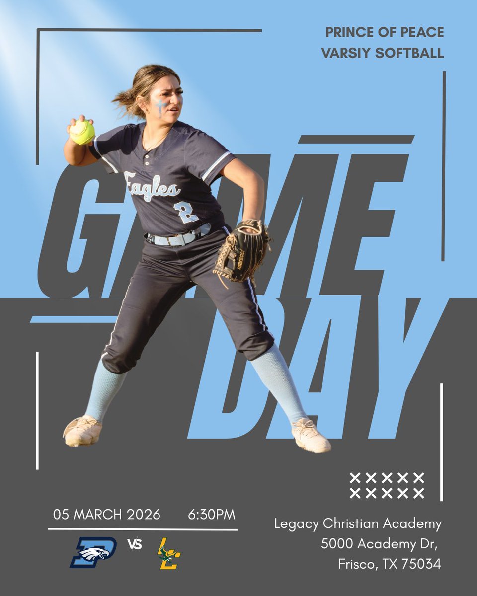 POPCS SOFTBALL tweet media