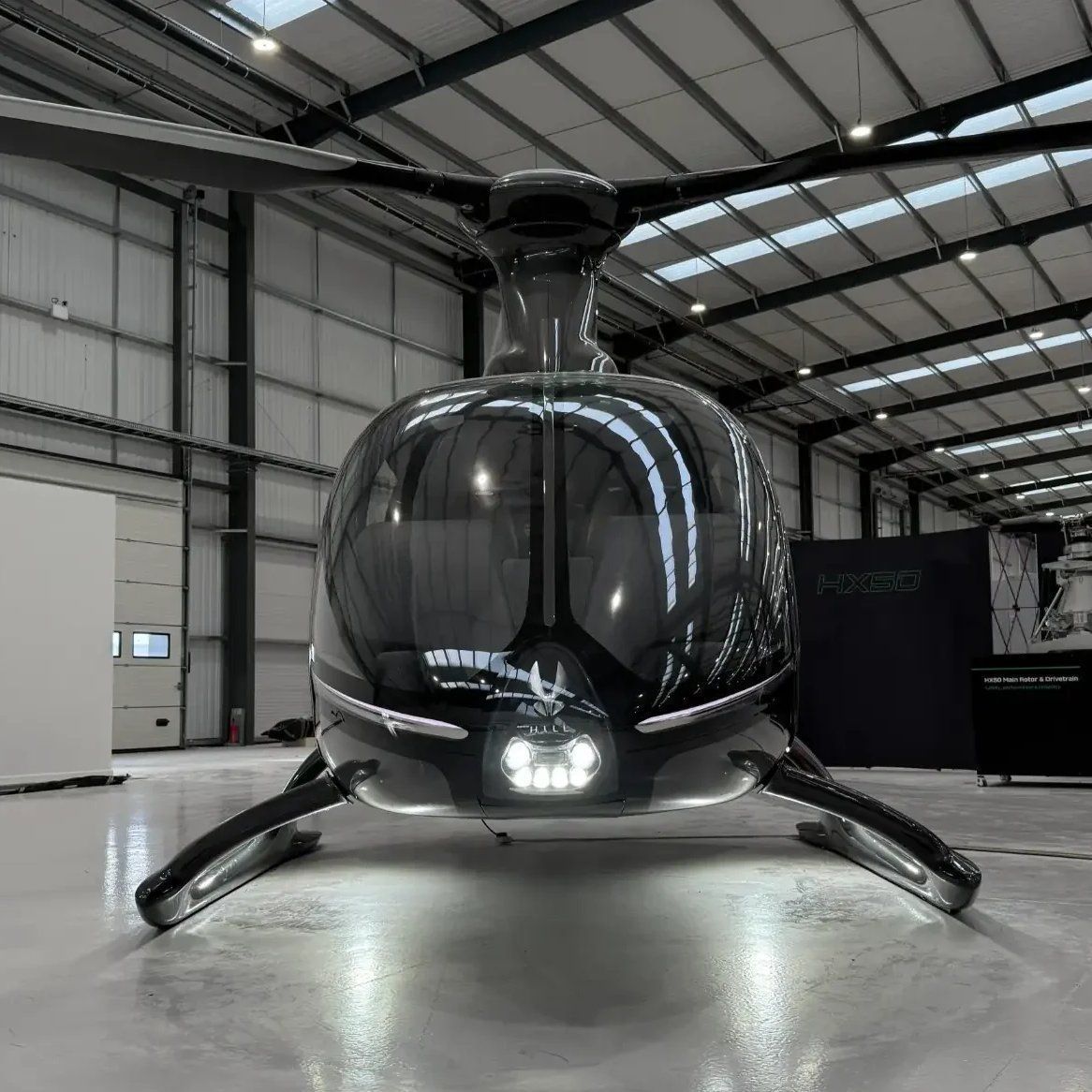 Jefferson tweet media