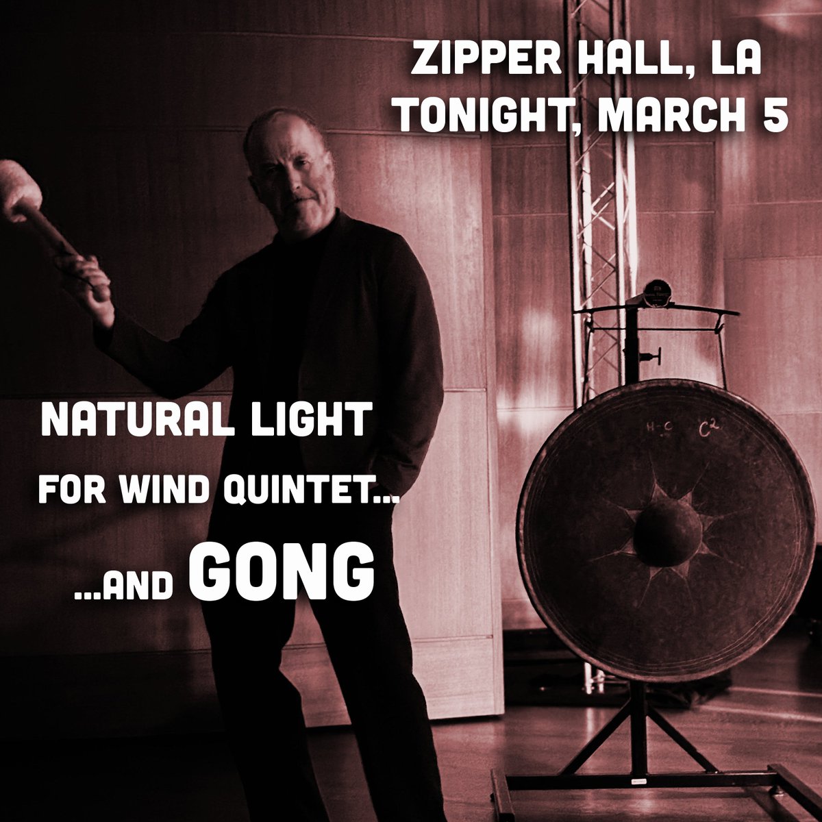 David Bruce tweet media