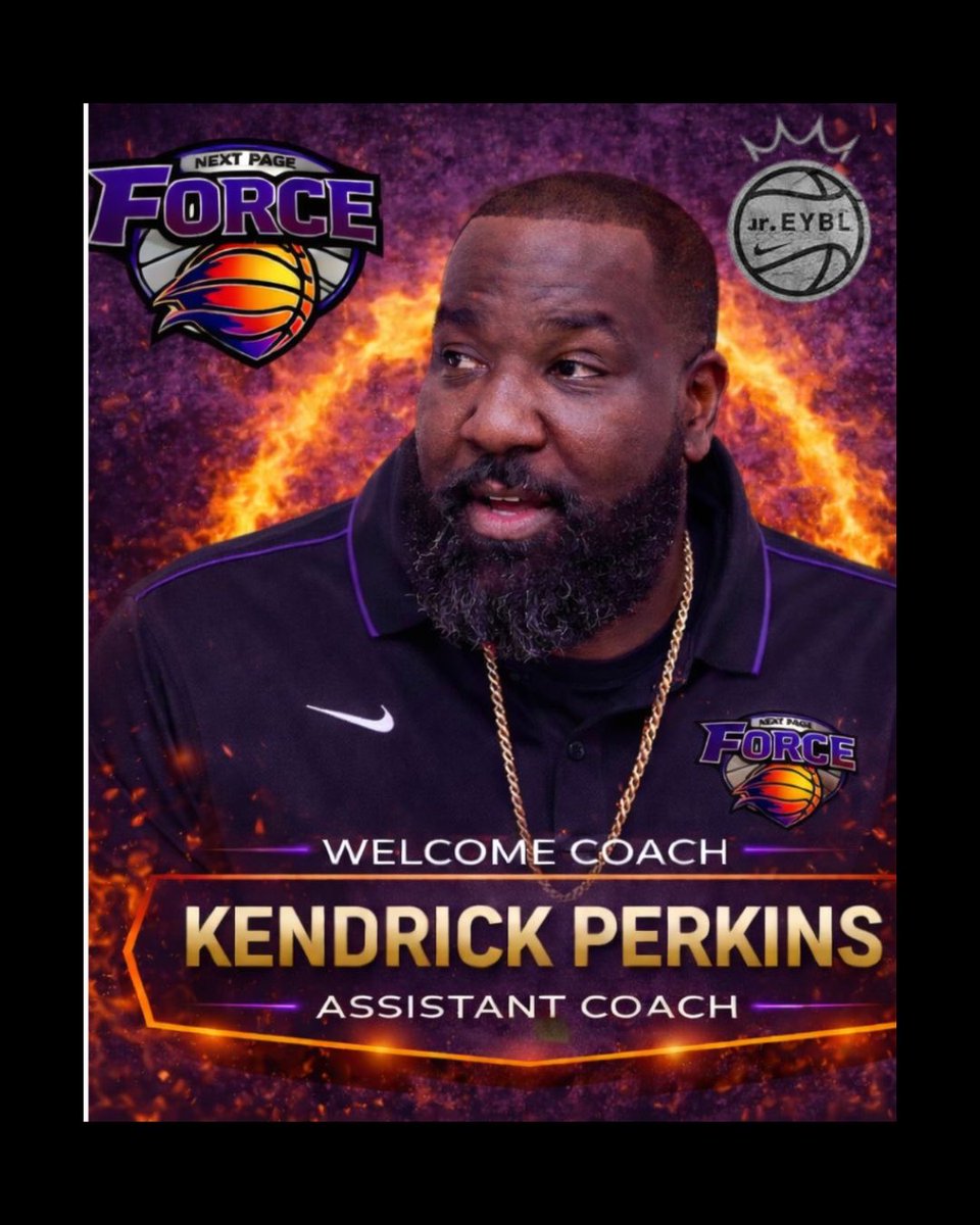 Next Page Force tweet media