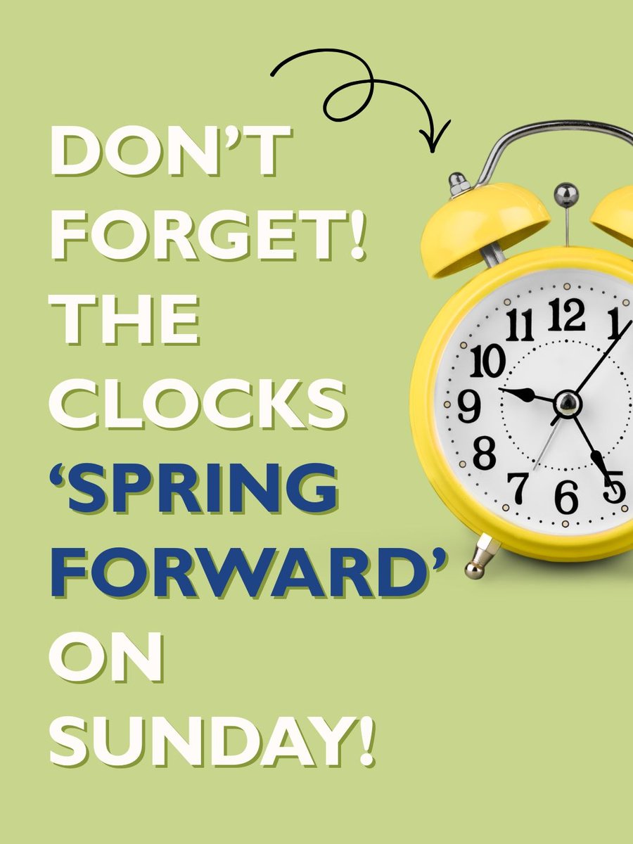 Bloomfield Township Government tweet media